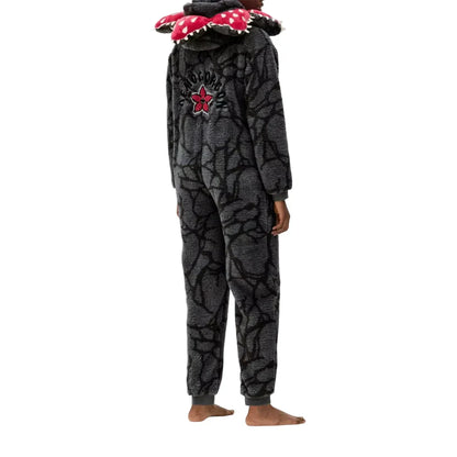 Demogorgon Unisex Onesie