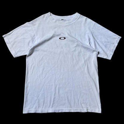Vintage Oakley Tee