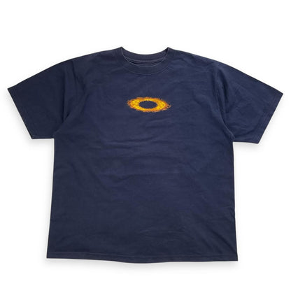 Vintage Oakley Tee