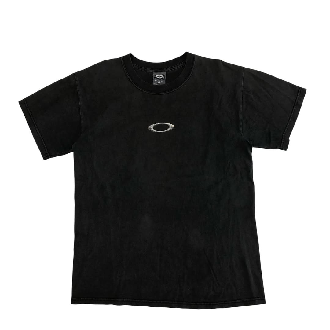 Vintage Oakley Tee