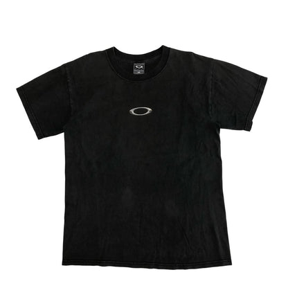 Vintage Oakley Tee