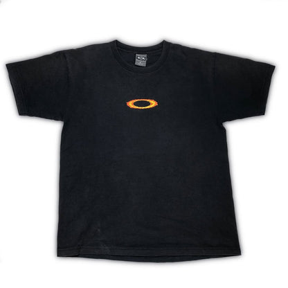 Vintage Oakley Tee