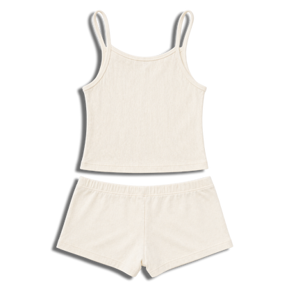 Stay Curious Set