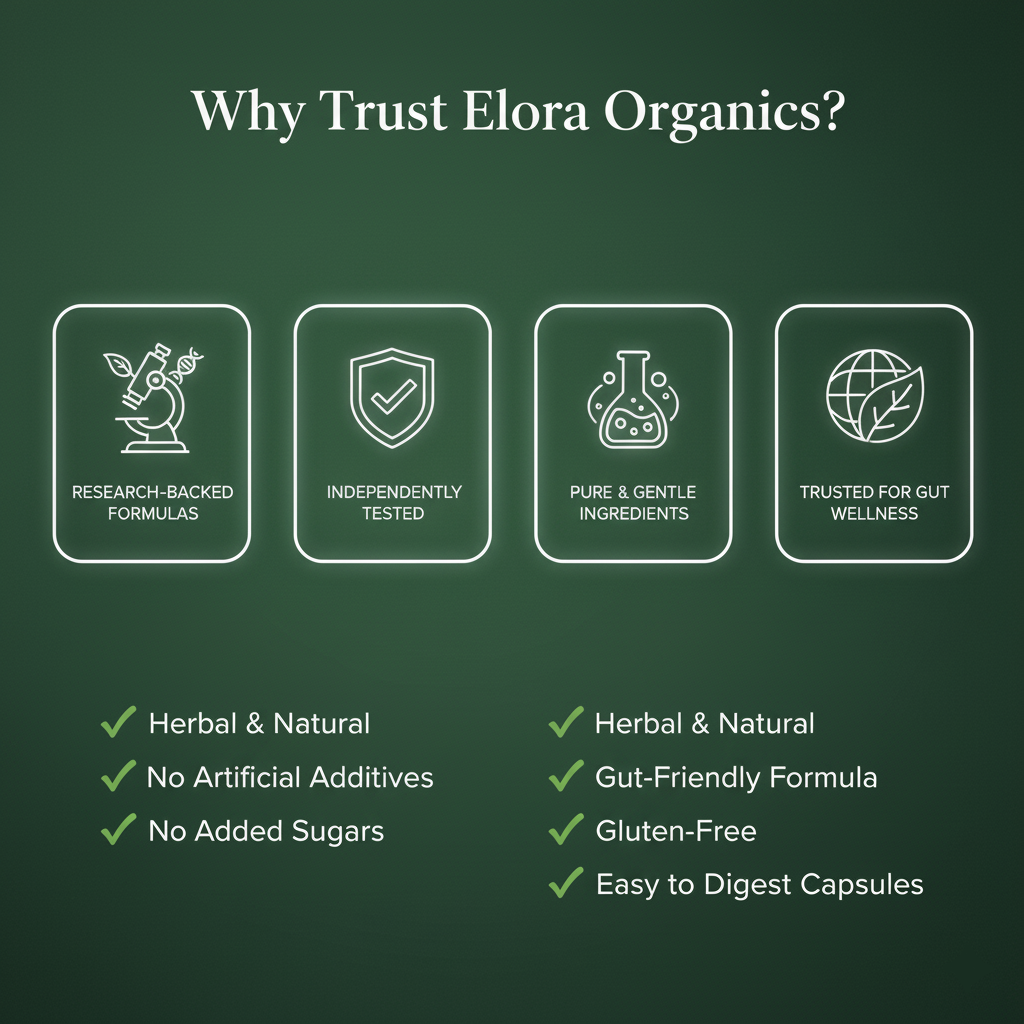 Oil of Oregano Soft Gels