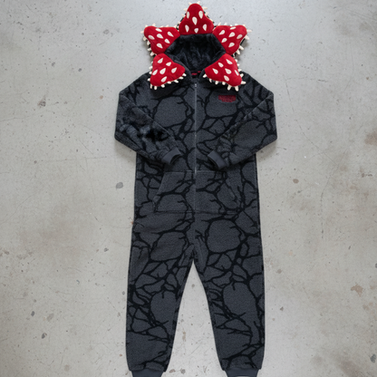 Demogorgon Unisex Onesie