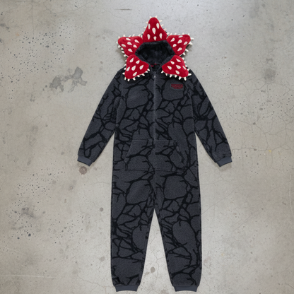 Demogorgon Unisex Onesie