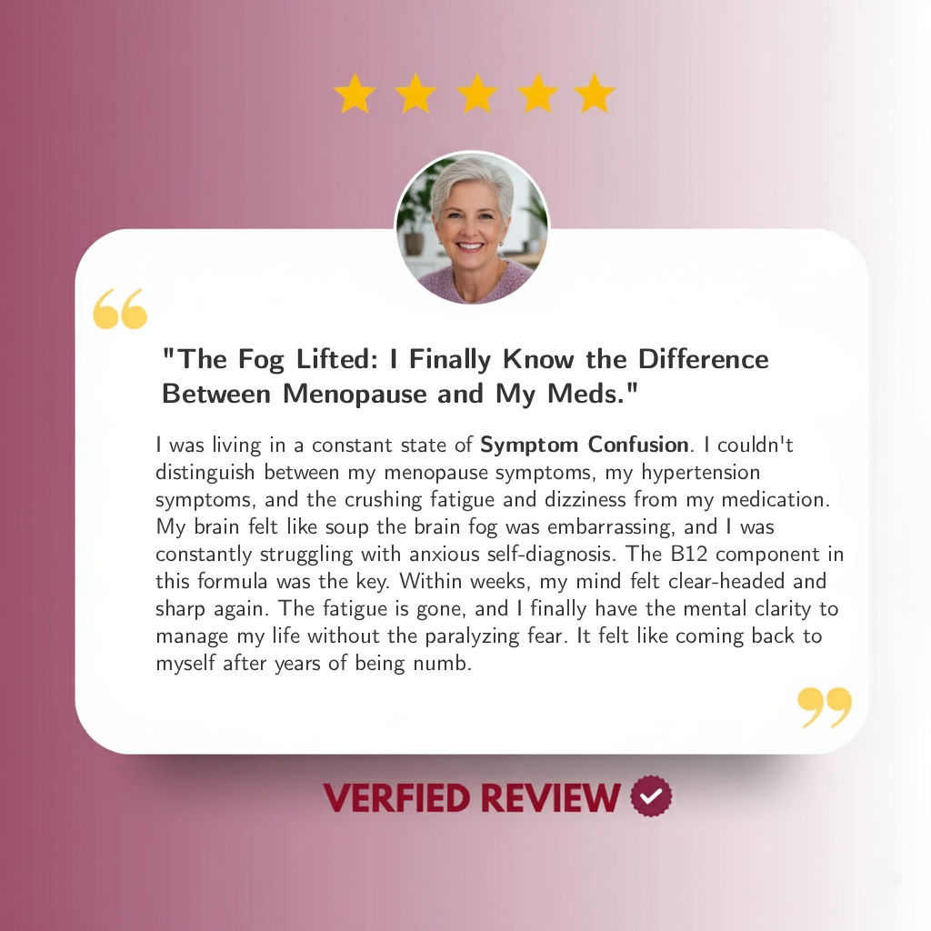 Beetroot + Vitamin B12 Dual Power Capsules