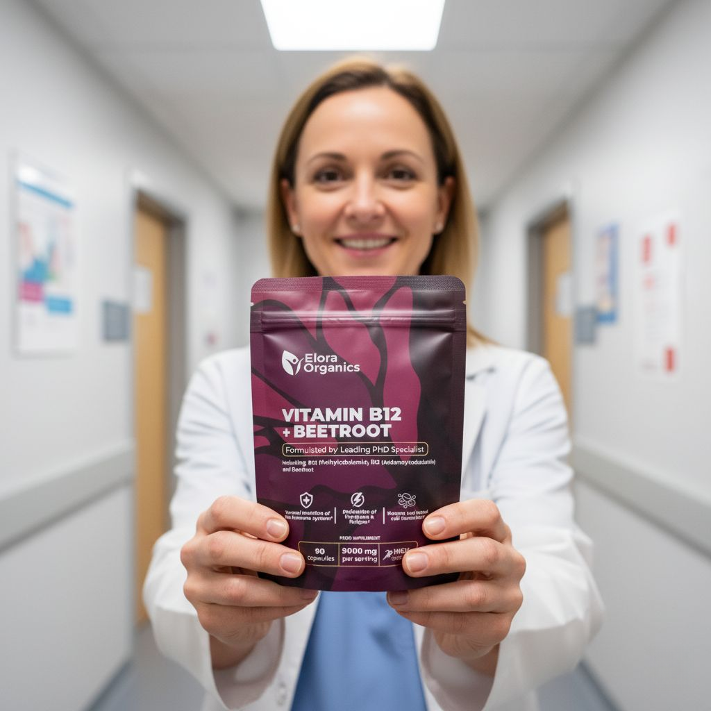 Dr. Evelyn Hart, MD | Integrative Cardiologist