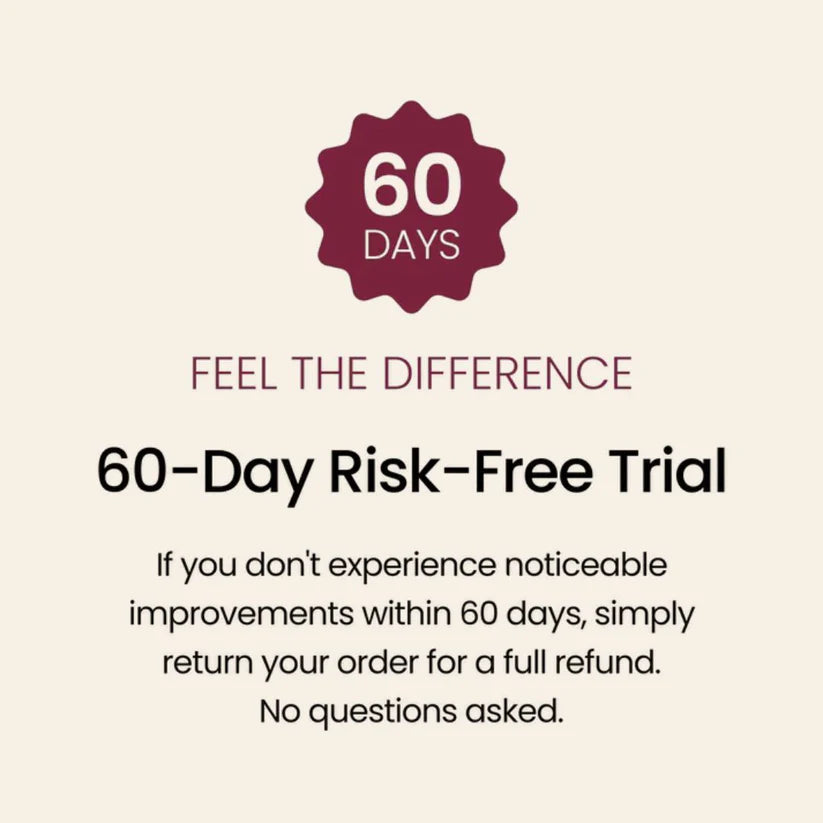 Psychiatrist-Recommended Clinical Dose Saffron [88.5mg]