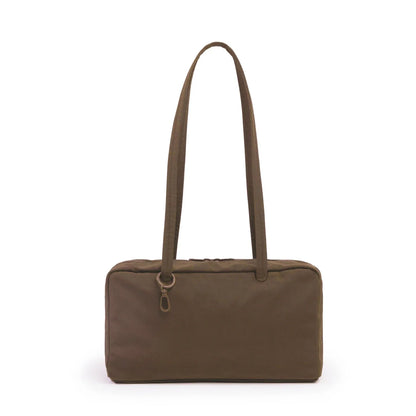 The Original Nylon Bowler Bag