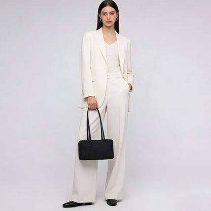 The Original Nylon Bowler Bag
