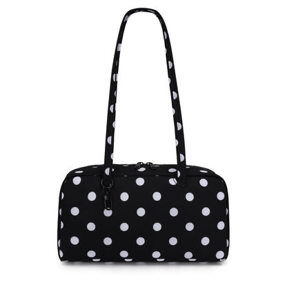 The Original Nylon Bowler Bag
