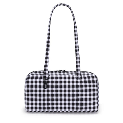 The Original Nylon Bowler Bag