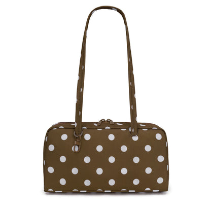 The Original Nylon Bowler Bag