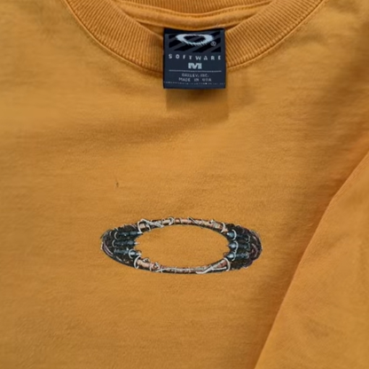 Vintage Oakley Tee
